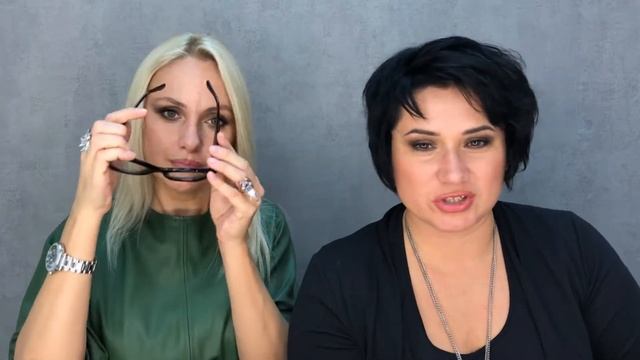 ? Наши прекрасные Дивы, Вы  поймали это чудесное тыквенно-призрачное настроение октября?