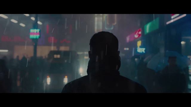 клуб самоубийц - мчт slowed and reverb