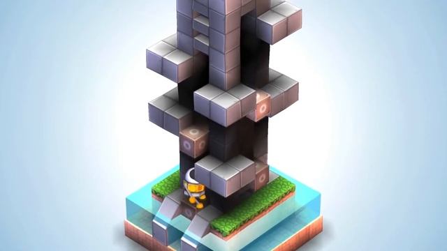 10 ИНТЕРЕСНЫХ ИГР НА ВАШИ СМАРТФОНЫ (1) смотреть онлайн