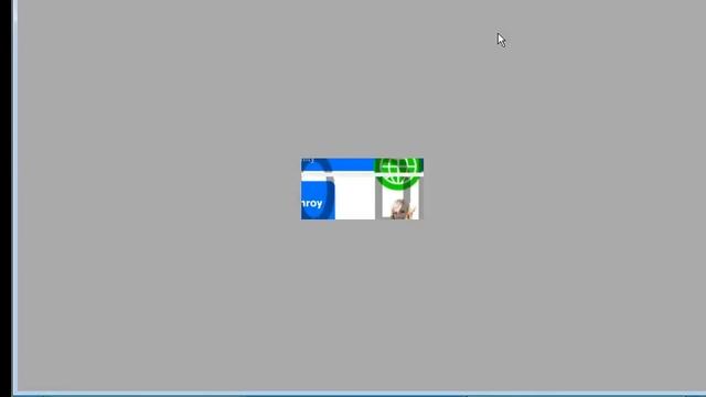 How to Print ID Cards Using Advanced ID Creator смотреть онлайн
