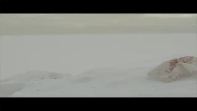 Лука. Святитель-хирург смотреть онлайн