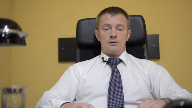 Как произвести согласование перепланировки квартиры? Видеосоветы от Юридической компании "Адена" смотреть онлайн