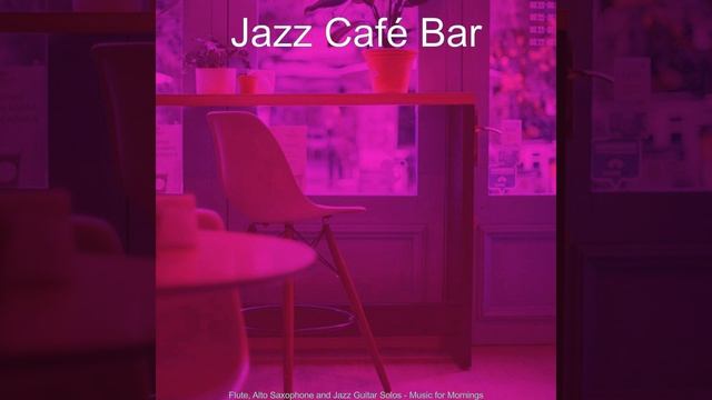 Groovy Backdrops for Cold Brew Coffee смотреть онлайн