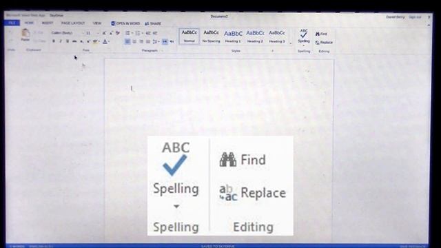 Microsoft Word on a Chromebook, Also Excel, and Powerpoint- for Free смотреть онлайн