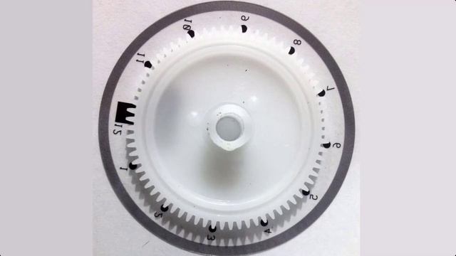 [2] Tutorial - Volante com Force FeedBack - Construção do volante смотреть онлайн