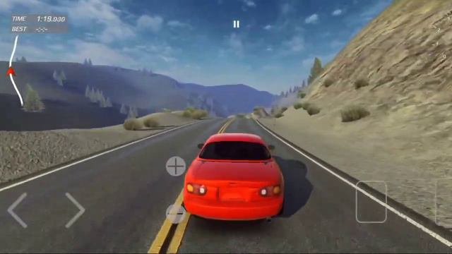 Forza horizon 5 vs mobile game download | ultimate Ultra graphics | Forza horizon 5 rally adventure смотреть онлайн