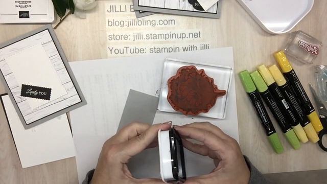 Calming Camellia смотреть онлайн