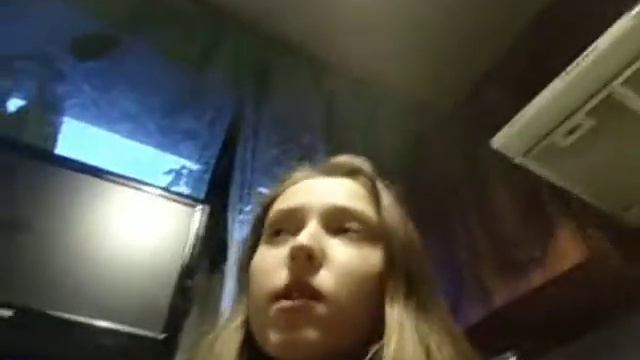 Биография смотреть онлайн