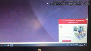 P2178 попытка решить проблему / Peugeot 308