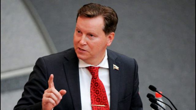 Выпил – за руль не садись (руля не будет). смотреть онлайн