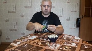 Лайфхак от Семейного уюта. Ножницы для вскрытия перепелиных яиц. Как разбить перепелиное яйцо.