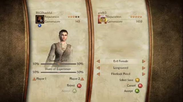 Fable 2 review HIGH QUALITY смотреть онлайн