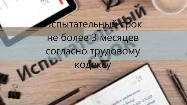 Секреты Творческой Мудрости