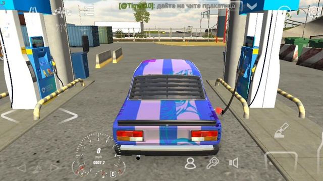 продам рондомеуму челу жигу с прокачкой за 100 р смотреть онлайн