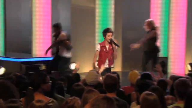 #TNS7 - Shon - Treasure смотреть онлайн