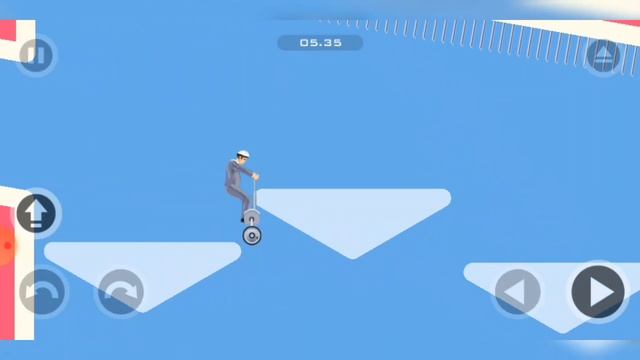 happy wils игра интересует смотреть онлайн