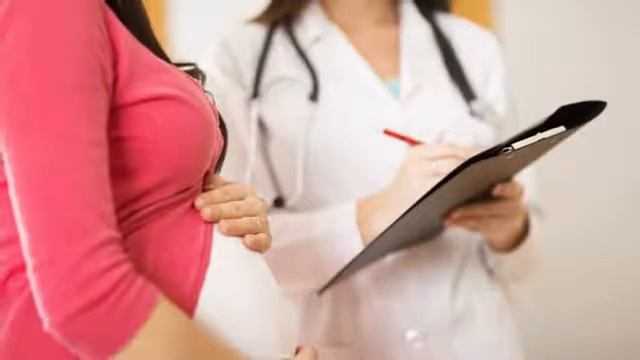 Homila Jinsini Aniqlash