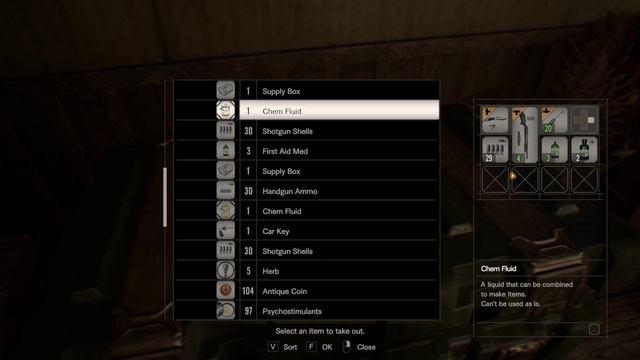 Resident Evil 7 Biohazard Gold Edition - Gameplay Part 4 - 1st Boss Dead смотреть онлайн