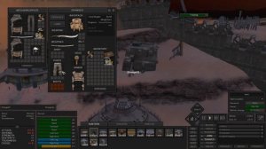 Kenshi Tutorial - Exploits to Make Money Quick