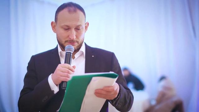 Как и когда клиенты оспаривают договоры со своими юристами; Александр Балковой смотреть онлайн