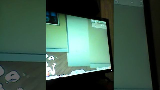 Спас человека в симс 4 смотреть онлайн