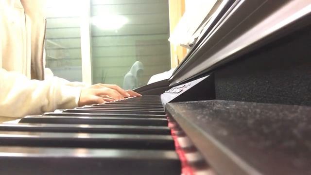 메이플 bgm 에스페라 - 생명이 시작되는 곳 피아노 / Maplestory Esfera смотреть онлайн