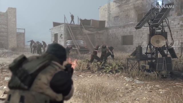 Why Do Some Gamers MISS More LINEAR GAMES? смотреть онлайн