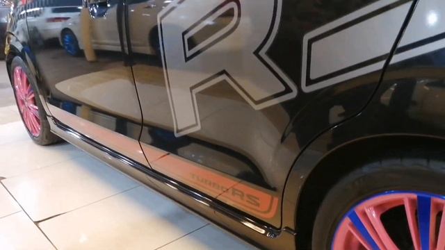 SUZUKI ALTO TURBO RS 2015 গাড়ি দেখুন // Recondition SUZUKI ALTO TURBO RS 2015 Car Price In Bd смотреть онлайн