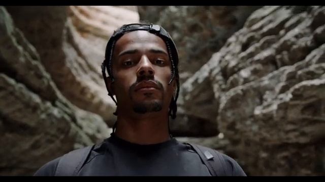 ОДИНОЧЕСТВО - ТВОЯ СВОБОДА! смотреть онлайн