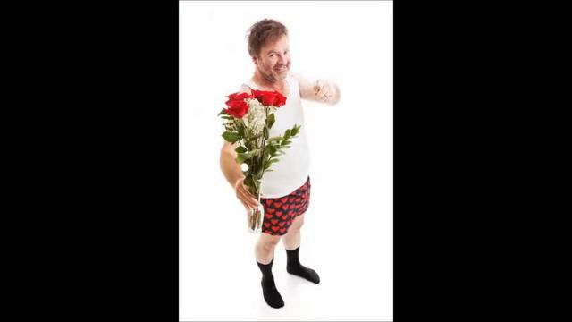 Слышь Малая смотреть онлайн