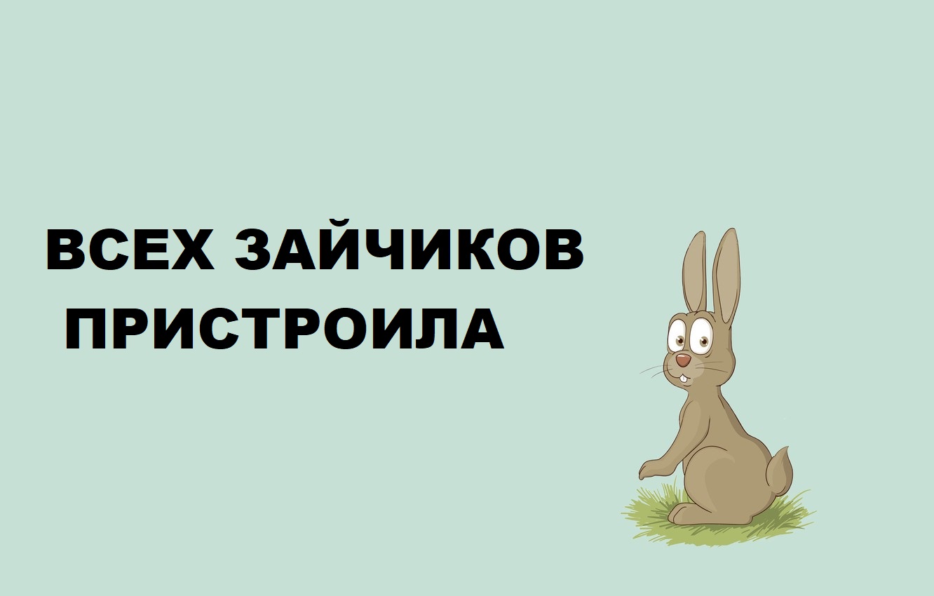 Сумка антипакет.Эко-сумка.(2022г) смотреть онлайн