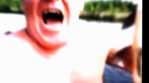 ЯЗЬ!!! Hard Dubstep!!!