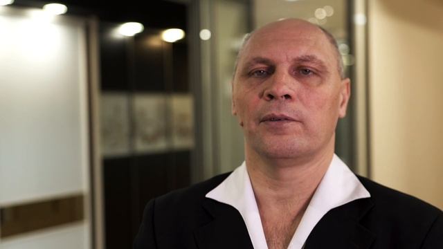 Почему большинство считает, что раздвижные двери купе для шкафа - не так важно?! смотреть онлайн