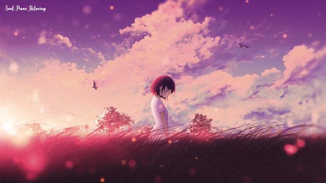 [playlist] 내가 듣고싶어서 만든 지브리 OST 모음 / Ghibli OST Piano Collection / (이웃집 토토로, 하울의 움직이는 성, 천공의 성) #6