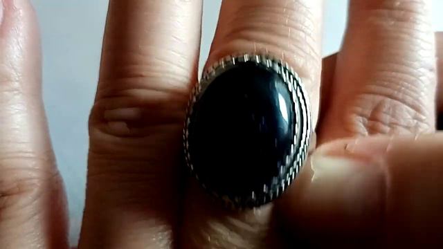 Серебряные штучки. Акция. Серебро. Елена 21.07.2020 смотреть онлайн