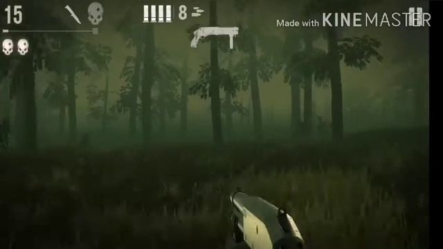 #zombiesurvivalgame #part1 INTO THE DEAD 2 ZOMBIE SURVIVAL part 1 смотреть онлайн