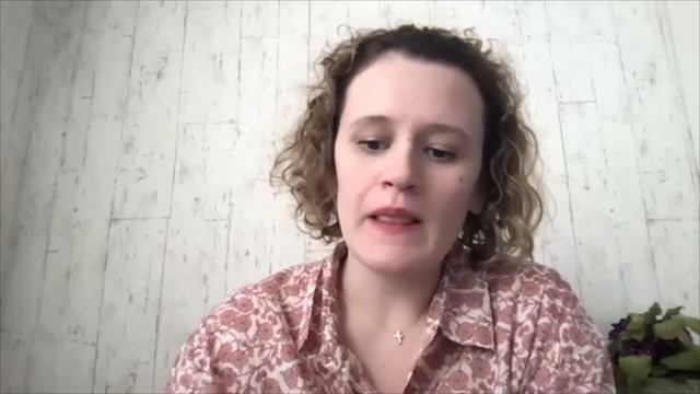 «Ночь в магазине»: Бизнес против стресса смотреть онлайн