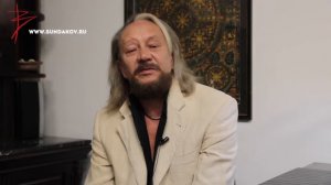 Русская Школа Русского Языка  Урок 5, Виталий Сундаков