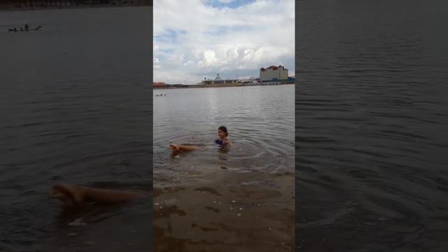 Соль -Илецк смотреть онлайн