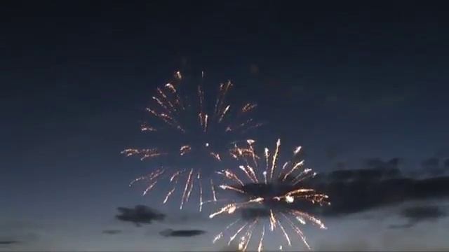 День Победы часть 2 смотреть онлайн