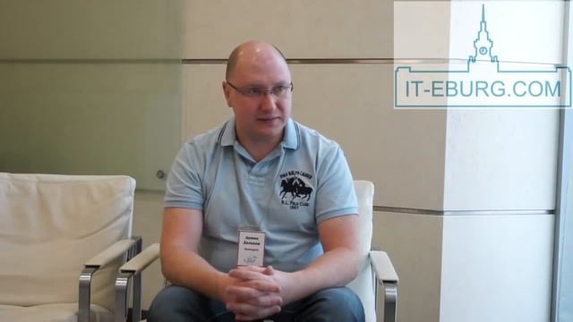 Антон Халиков о фэйлах компании Net Angels смотреть онлайн