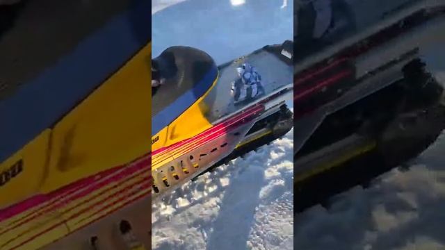 Xrs 800 R (для авито)