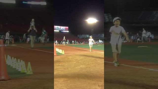 otaka смотреть онлайн