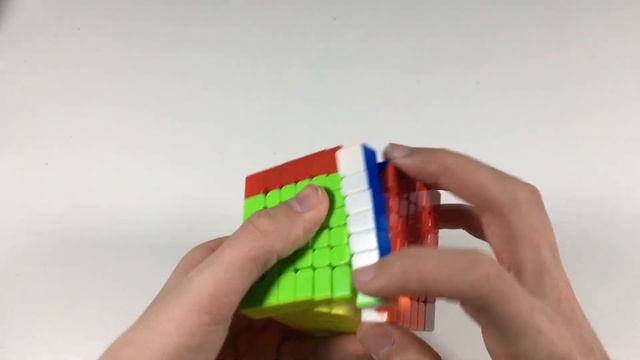 Unboxing a $35 MYSTERY Puzzle From TheCubicle! смотреть онлайн