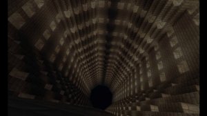 сделал 12 новых уровней! | Minecraft The backrooms