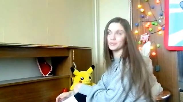 ✿Мотивация. Как заставить себя учиться✿ Осень♥ смотреть онлайн