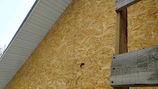 МОНТИРУЮ ДЫМОХОДЫ И ВЕНТИЛЯЦИЮ ИЗ СЭНДВИЧ ТРУБЫ СВОИМИ РУКАМИ ПОД КОТЕЛ И ГАЗОВУЮ КОЛОНКУ. смотреть онлайн