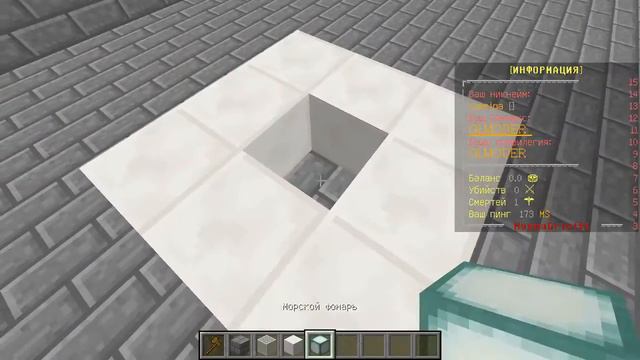 Magmaland- будет весело хахах смотреть онлайн