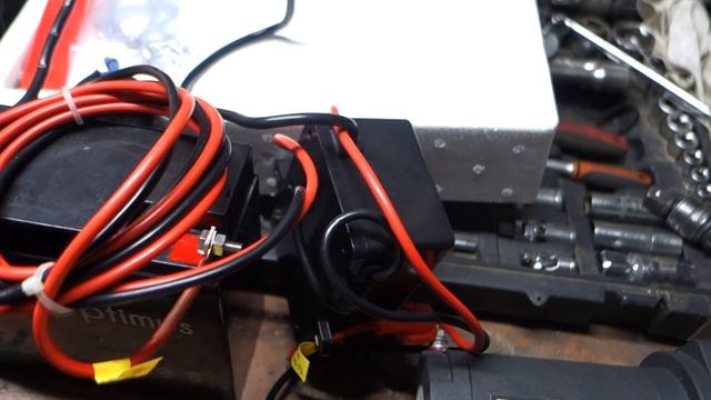 Лебедка 3000 смотреть онлайн