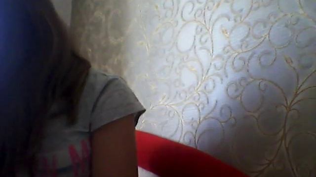 Все про Йоркширских терьерах смотреть онлайн